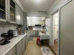 Blk 218 Lorong 8 Toa Payoh (Toa Payoh), HDB 5 Rooms #479938161